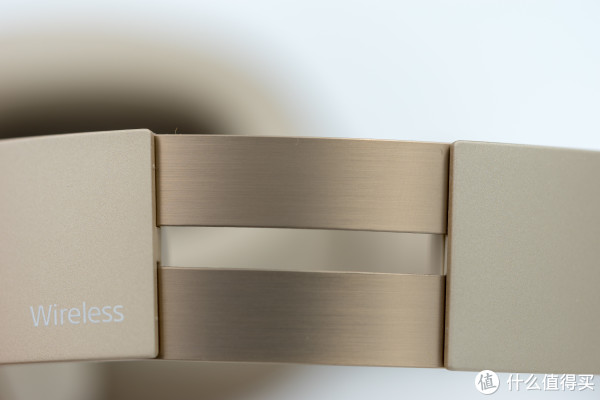 SONY 索尼 H900N 耳机 -流行也需要降噪