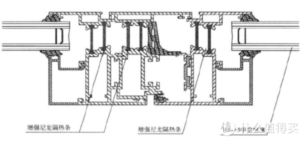 空间魔法—魔都50㎡一室一厅7万元巧改两室一厅装修全程记录