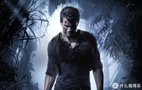 1.PS4&NS两款游戏主机,我该选哪款?