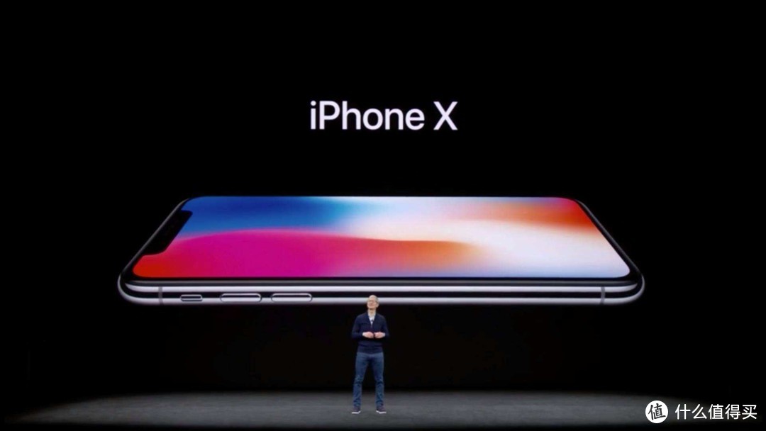 iPhone X晒单看多了？这篇花式吐槽教你如何与Apple客服开撕