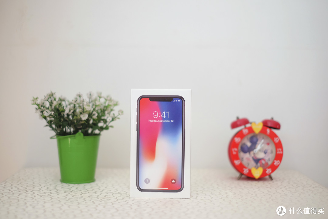 iPhone X晒单看多了？这篇花式吐槽教你如何与Apple客服开撕