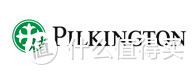 #原创新人#PILKINGTON 皮尔金顿 钛金系列男士专业驾驶镜 PK2469 C101 金色