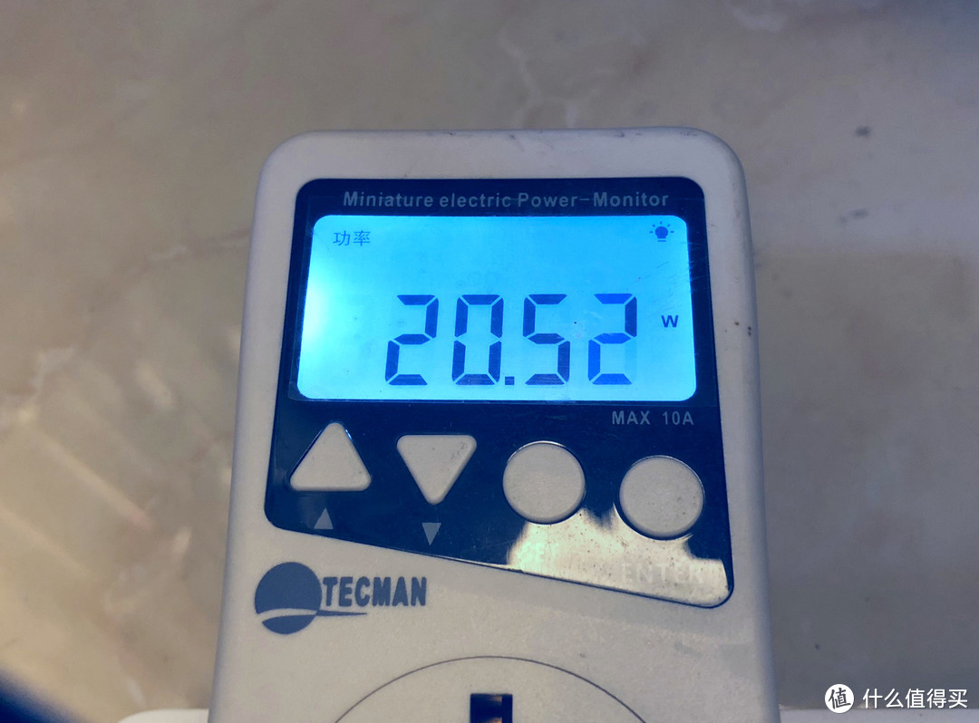 宠物掉毛大作战（内有萌宠）：莱克魔洁M95多功能大吸力无线宠物吸尘器体验