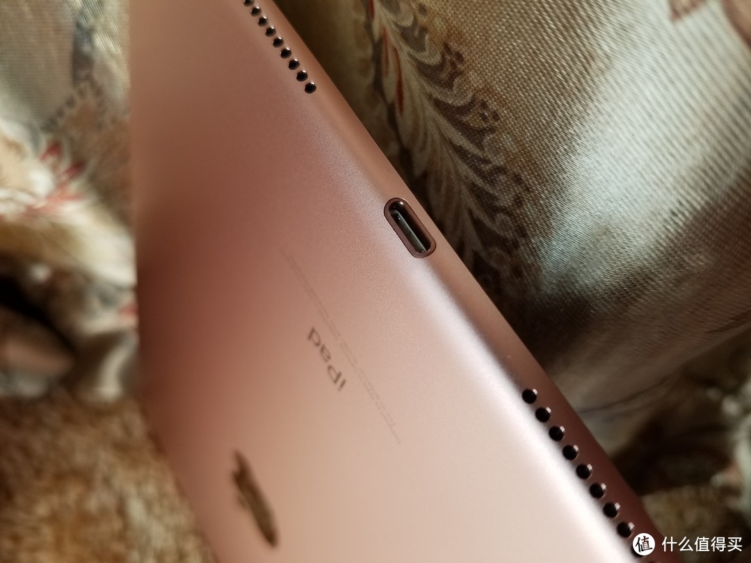 香港自提—Apple 苹果 iPad Pro 10.5寸 256GB 翻新版入手指南