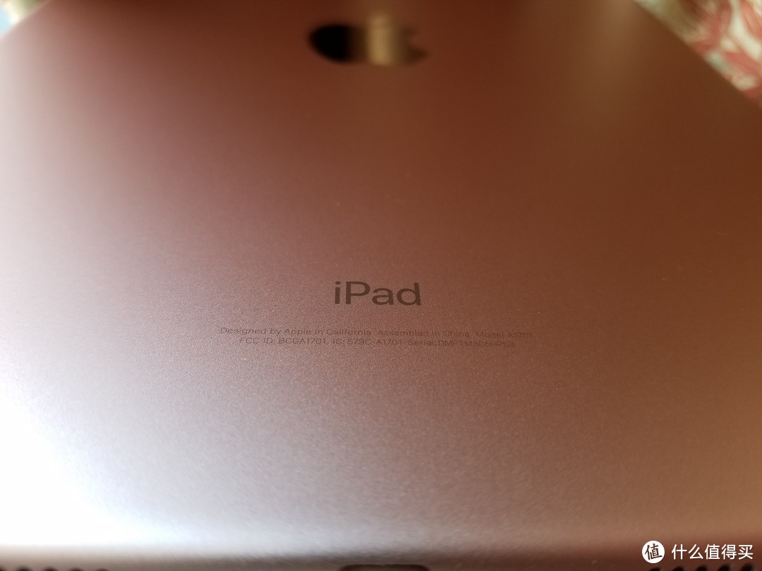 香港自提—Apple 苹果 iPad Pro 10.5寸 256GB 翻新版入手指南