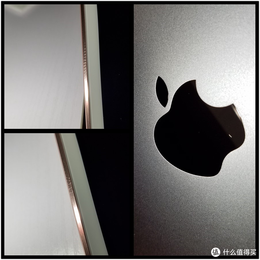 香港自提—Apple 苹果 iPad Pro 10.5寸 256GB 翻新版入手指南