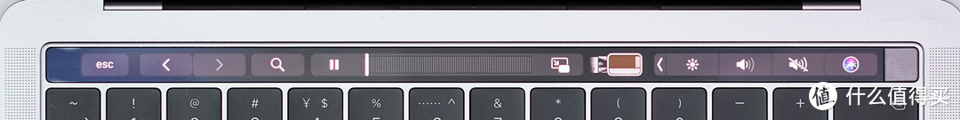 美貌与才华的化身：新款 MacBook Pro 使用评测及App、配件推荐