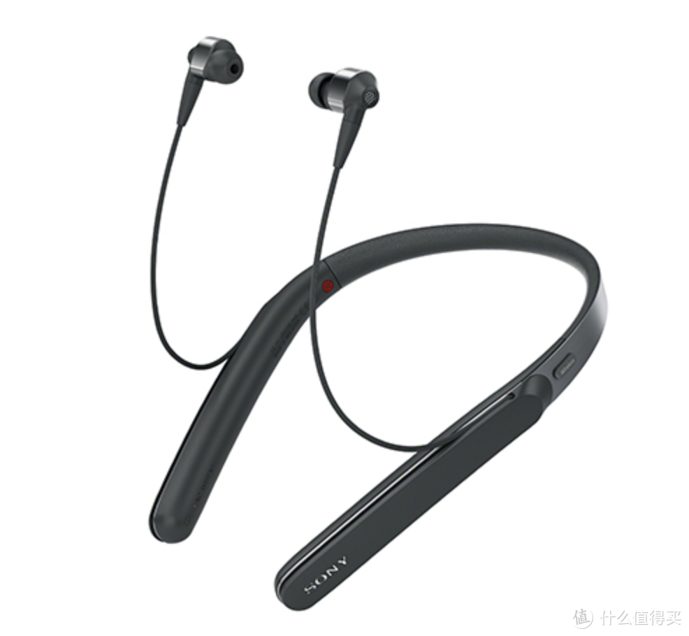 学英语？听音乐？能动能静的便携组合:SoundLink Mini 2 蓝牙音箱和QC30 耳机