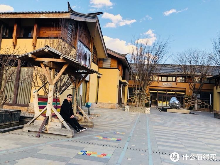 春暖花开拍婚纱，关于旅拍，男人必做功课，纯干货！天猫旅拍体验&套路揭秘