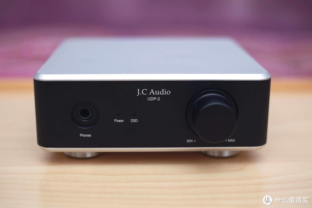 三台一体机简评：J.C Audio UDP2 & Octavart 香榭丽舍 & RME ADI-2 Pro