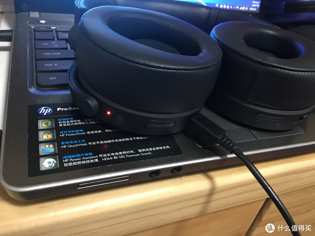 #原创新人#SONY索尼 日本本土版 XB950 & XB950N1 耳机 开箱及谈谈相关音乐的感受