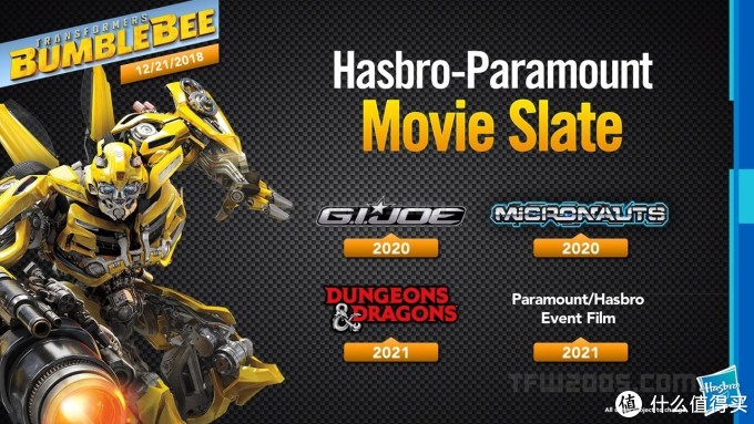 喜迎电影宇宙重启—takara tomy 大师系列 mp40 热破