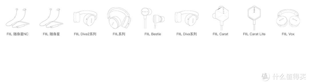 低调舒适有内涵：FIIL 随身星PRO 降噪耳机评测