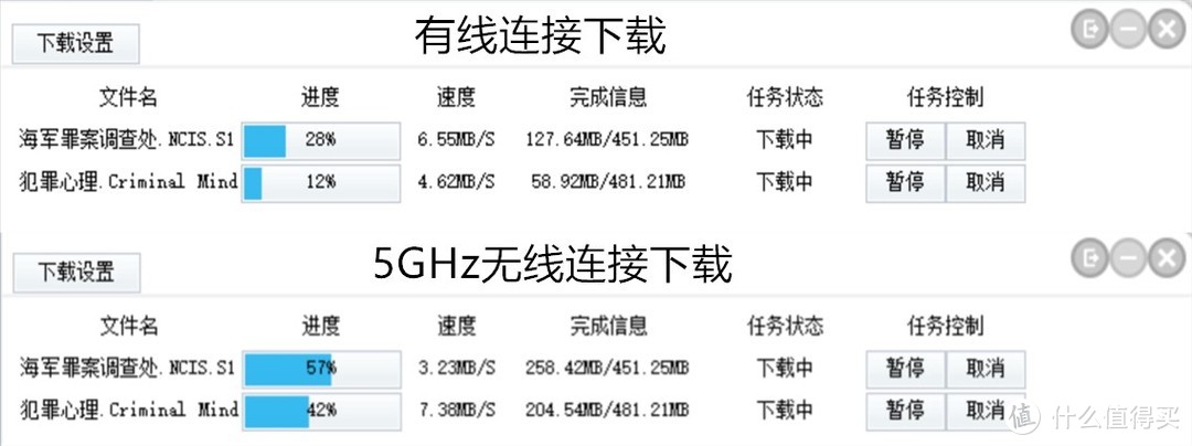 6年后与Thinkpad的再次相遇，Lenovo 联想 Thinkpad E480 笔记本电脑 体验点评(附简拆)