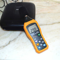 安美瑞 车载空气净化器使用总结(噪音|风量|过滤)