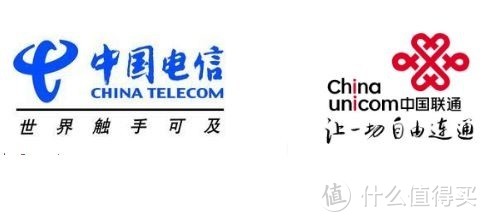 #年后装修焕新家#化繁为简、抓住重点、简单好用—普通家庭网络规划选择，老用户血泪经验建议