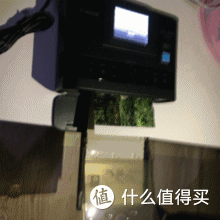 #女神节礼物# 请回答2018—女神、女神井、女神仙 礼物推荐