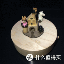 #女神节礼物# 请回答2018—女神、女神井、女神仙 礼物推荐