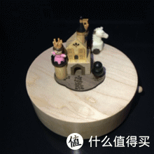 #女神节礼物# 请回答2018—女神、女神井、女神仙 礼物推荐