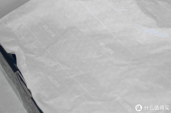 潜在断管但超值:Nike 耐克 KD9 ELITE EP 精