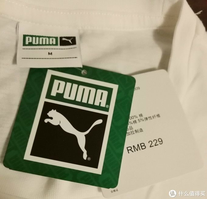 #2017剁手回忆录#188元的中亚Prime会员费到底花得值不值?