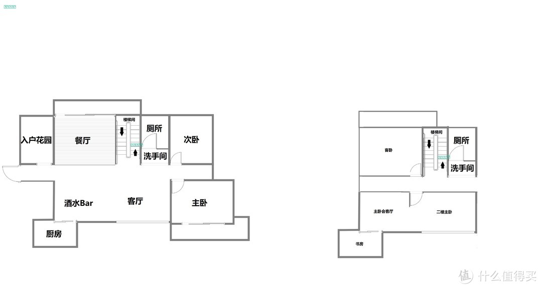 #剁主计划-长沙#原来装路由这么简单—NETGEAR 美国网件 orbi 多路由系统 安装晒单