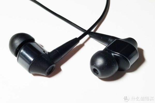 主力三个月,好用吗?SONY 索尼 WI-1000X 颈挂