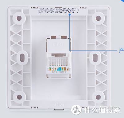 #年后装修焕新家#化繁为简、抓住重点、简单好用—普通家庭网络规划选择，老用户血泪经验建议