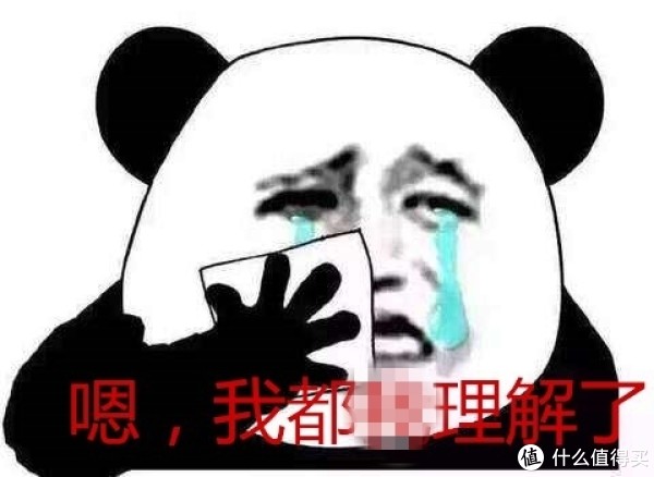 #女神节礼物#不给女神买包包,活该单身狗到老