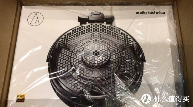 #本站首晒# 没木头，不“女毒”的老铁旗舰—Audio-technica 铁三角 ATH-ADX5000 头戴式耳机 简评