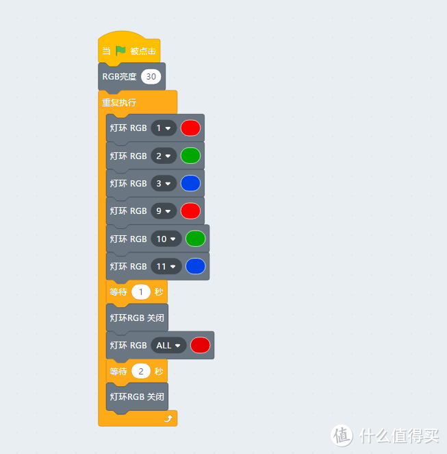 至今为止最难的评测（心酸泪多文长带动图）---KittenBot迷你巡线小车（豪华版）