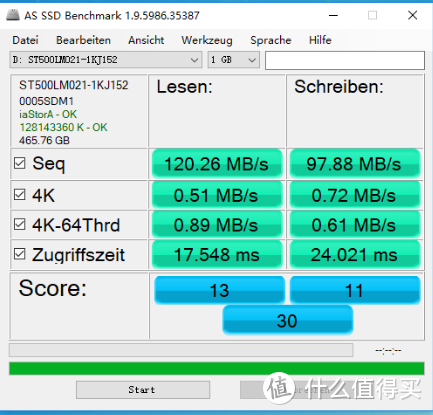 DELL 戴尔 Latitude 5280 笔记本电脑 开箱与升级固态硬盘