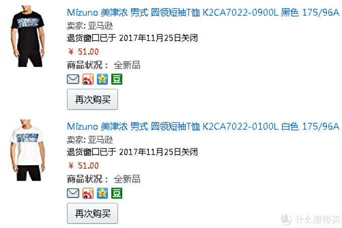 #2017剁手回忆录#188元的中亚Prime会员费到底花得值不值?