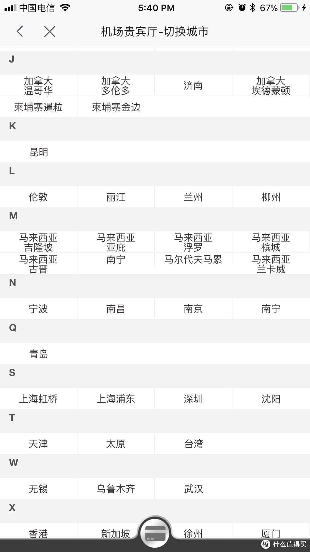 #2017剁手回忆录#持卡仗剑走天涯——年度国内信用卡商旅权益盘点及推荐手册