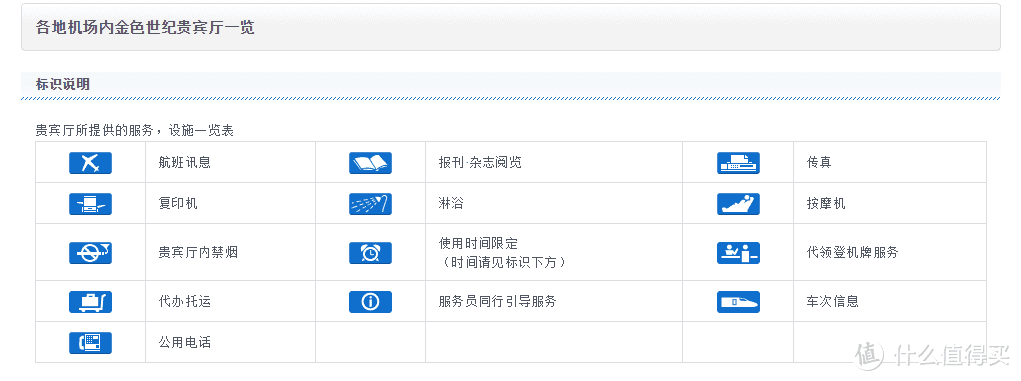 #2017剁手回忆录#持卡仗剑走天涯——年度国内信用卡商旅权益盘点及推荐手册