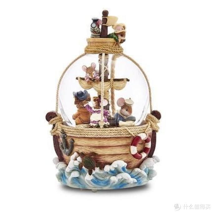 #女神节礼物# 请回答2018—女神、女神井、女神仙 礼物推荐