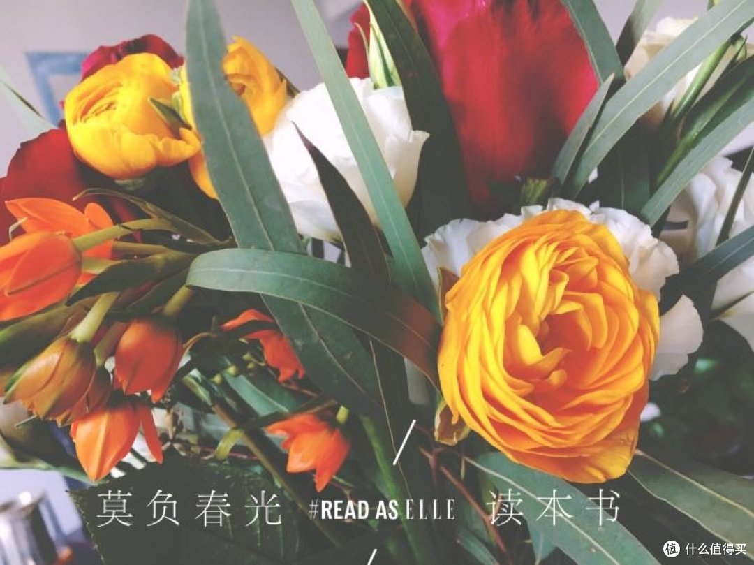 #女神节礼物# 请回答2018—女神、女神井、女神仙 礼物推荐