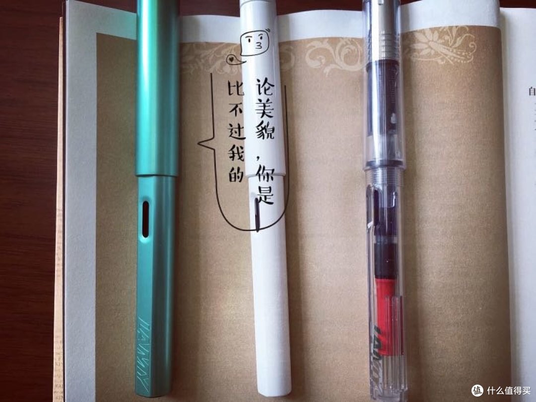 #女神节礼物# 请回答2018—女神、女神井、女神仙 礼物推荐