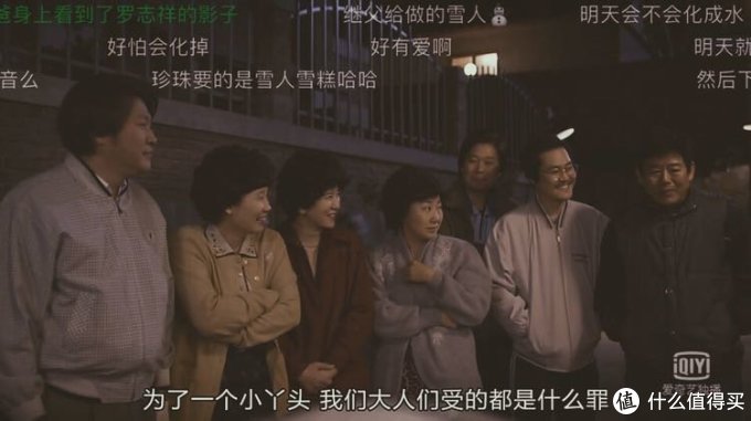 #女神节礼物# 请回答2018—女神、女神井、女神仙 礼物推荐