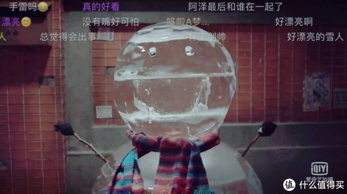 #女神节礼物# 请回答2018—女神、女神井、女神仙 礼物推荐