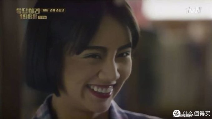 #女神节礼物# 请回答2018—女神、女神井、女神仙 礼物推荐