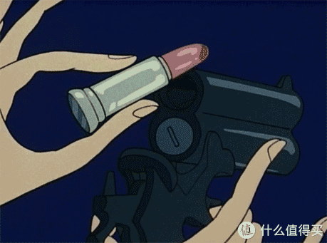 #女神节礼物#年度口红大测评,哪款值得你剁手?(文末真人兽)