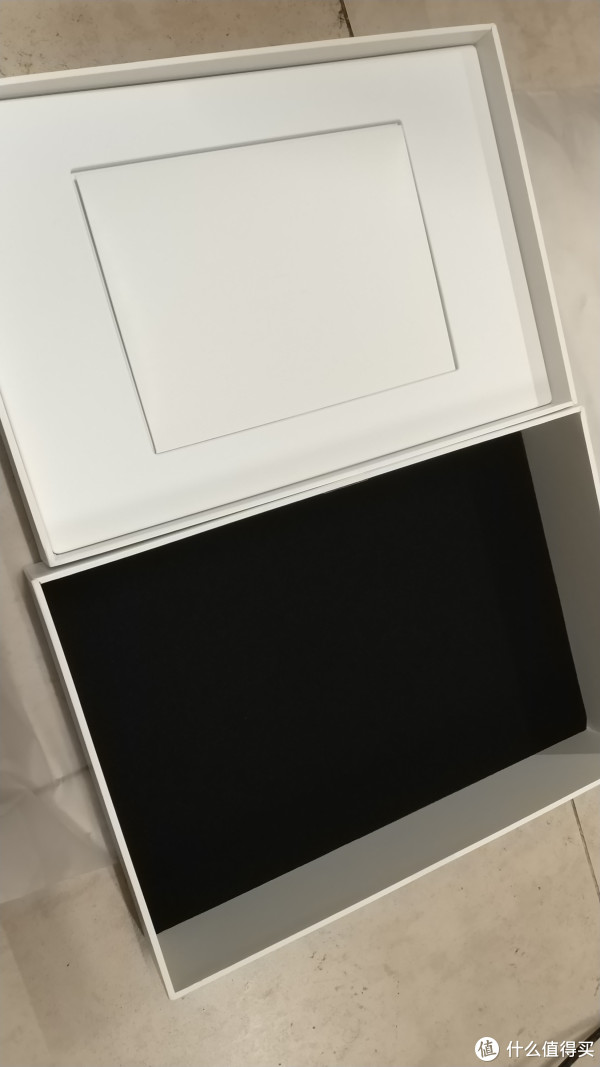 #原创新人#MI 小米 Air2 笔记本电脑 伪开箱