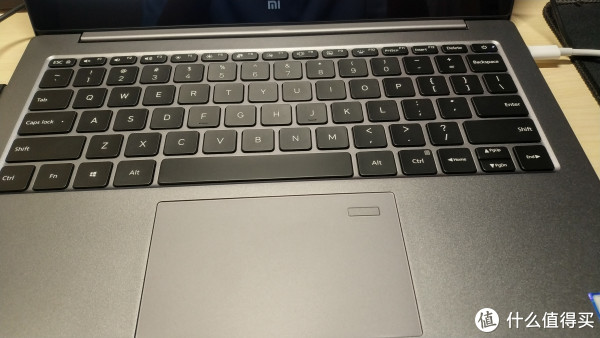 #原创新人#MI 小米 Air2 笔记本电脑 伪开箱
