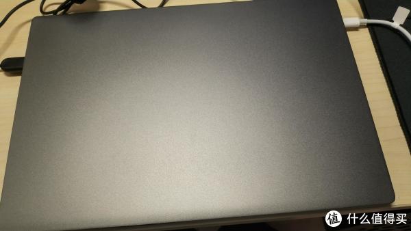 #原创新人#MI 小米 Air2 笔记本电脑 伪开箱