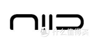 #原创新人#简约轻便的NIID FINO2 二代枪包 开箱小评