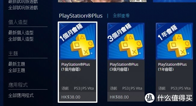 PS4入门百科大全：适合妹纸入坑，汉纸进阶的SONY 索尼 PlayStation4 游戏机详尽指南