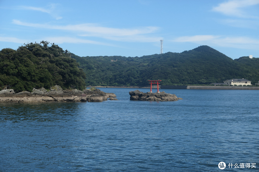 过客 （伊豆，江之岛，镰仓，川越）