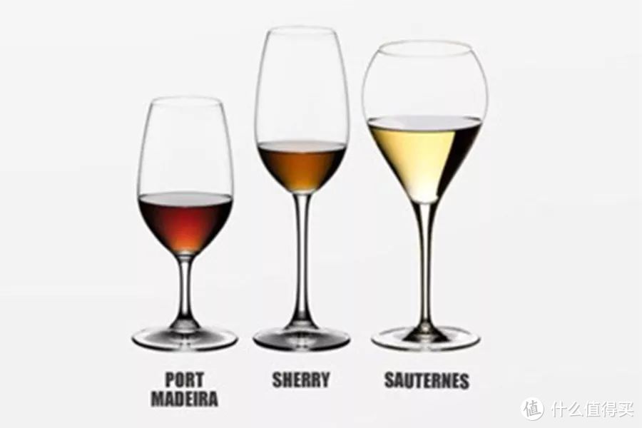 懂了这些套路，你的葡萄酒会更好喝！