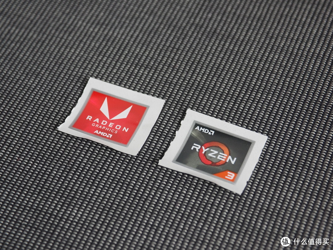 打造全能小钢炮—AMD Ryzen 处理器+ASUS 华硕 主板+COOLERMASTER 酷冷至尊 机箱 开箱